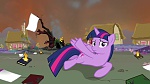 Mon Petit Poney - Les amies, c'est magique! S4 picture