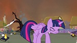 Mon Petit Poney - Les amies, c'est magique! S4 picture