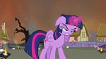 Mon Petit Poney - Les amies, c'est magique! S4 picture