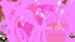 Mon Petit Poney - Les amies, c'est magique! S4 picture