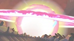 Image Mon Petit Poney :  Twilight's Kingdom - Part 2 
