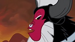 Mon Petit Poney - Les amies, c'est magique! S4 picture