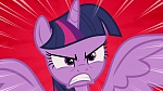 My Little Pony :  picture