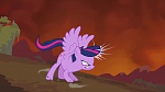 Mon Petit Poney - Les amies, c'est magique! S4 picture