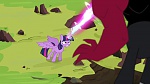 Mon Petit Poney - Les amies, c'est magique! S4 picture
