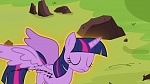 Mon Petit Poney - Les amies, c'est magique! S4 picture