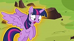 Mon Petit Poney - Les amies, c'est magique! S4 picture