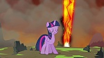 Mon Petit Poney - Les amies, c'est magique! S4 picture