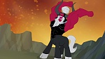 Mon Petit Poney - Les amies, c'est magique! S4 picture