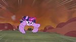 Mon Petit Poney - Les amies, c'est magique! S4 picture