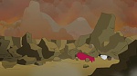 Mon Petit Poney - Les amies, c'est magique! S4 picture