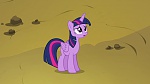 Mon Petit Poney - Les amies, c'est magique! S4 picture