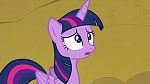 Mon Petit Poney - Les amies, c'est magique! S4 picture