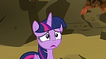 Mon Petit Poney - Les amies, c'est magique! S4 picture