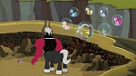 Mon Petit Poney - Les amies, c'est magique! S4 picture