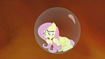 Mon Petit Poney - Les amies, c'est magique! S4 picture