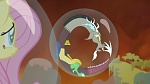 Mon Petit Poney - Les amies, c'est magique! S4 picture