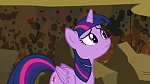 Mon Petit Poney - Les amies, c'est magique! S4 picture