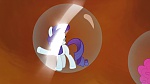 Mon Petit Poney - Les amies, c'est magique! S4 picture