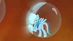 Image Mon Petit Poney :  Twilight's Kingdom - Part 2 