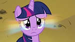 Mon Petit Poney - Les amies, c'est magique! S4 picture