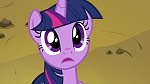 Mon Petit Poney - Les amies, c'est magique! S4 picture