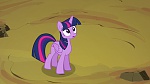 Mon Petit Poney - Les amies, c'est magique! S4 picture