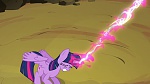 Mon Petit Poney - Les amies, c'est magique! S4 picture