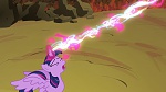 Mon Petit Poney - Les amies, c'est magique! S4 picture