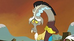 Mon Petit Poney - Les amies, c'est magique! S4 picture
