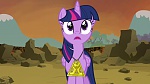 Mon Petit Poney - Les amies, c'est magique! S4 picture