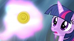 Mon Petit Poney - Les amies, c'est magique! S4 picture