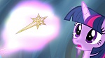 Mon Petit Poney - Les amies, c'est magique! S4 picture
