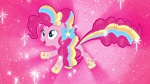 Mon Petit Poney - Les amies, c'est magique! S4 picture