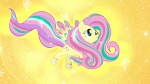 Mon Petit Poney - Les amies, c'est magique! S4 picture