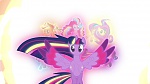 Mon Petit Poney - Les amies, c'est magique! S4 picture