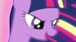 Mon Petit Poney - Les amies, c'est magique! S4 picture
