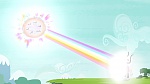 My Little Pony :  picture