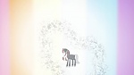 Mon Petit Poney - Les amies, c'est magique! S4 picture