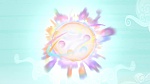 Image Mon Petit Poney :  Twilight's Kingdom - Part 2 