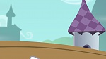 Mon Petit Poney - Les amies, c'est magique! S4 picture