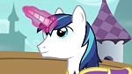 Mon Petit Poney - Les amies, c'est magique! S4 picture