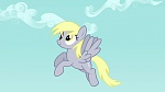 Mon Petit Poney - Les amies, c'est magique! S4 picture