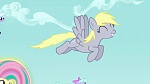 Mon Petit Poney - Les amies, c'est magique! S4 picture
