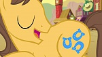 Mon Petit Poney - Les amies, c'est magique! S4 picture