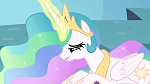 Mon Petit Poney - Les amies, c'est magique! S4 picture