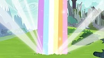 Mon Petit Poney - Les amies, c'est magique! S4 picture