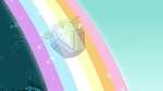 Mon Petit Poney - Les amies, c'est magique! S4 picture
