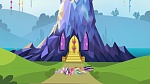 Mon Petit Poney - Les amies, c'est magique! S4 picture