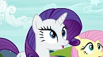 Mon Petit Poney - Les amies, c'est magique! S4 picture